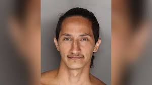 Organizer for unpermitted Rafting Gone Wild event arrested again