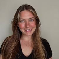 100+ "Winkleblack" profiles