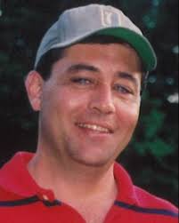 Brad Early Obituary March 24, 2024