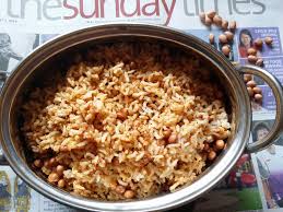 We did not find results for: Aadi Perukku Durga S Delicacies Charming To Those Of Refined Taste