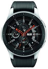 One popular feature that's returning is the physical rotating bezel. Samsung Galaxy Watch 4g 46mm Online At Lowest Price In India
