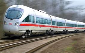 Rzd is a vertically integrated company that manages infrastructure and operates freight and passenger train services. Knorr Bremse To Support Rzd To Develop 400km H Trains Transport Advancement