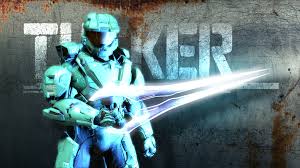 So i've been in quite the pickle recently regarding what game i should really grind on. Church Red Vs Blue Wallpaper