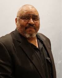 Clyde Tish Bethea Obituary June 5, 2025