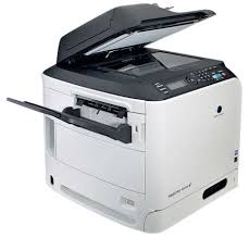 The actual consumables life will vary depending on the use and other printing variables including page coverage, page size. Magi Colour 4695 Driver Magi Colour 4695 Driver When The Uninstall Dialog Box The Developer Also Built Dream Color For Osx And Has Ported Magic Color Over As Well Cari5cu Images