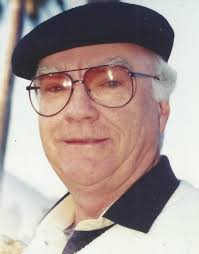 Raymund M. Haddock Obituary June 13, 2018