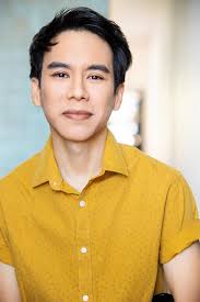 Heroine Legends (TV Series 2012– )