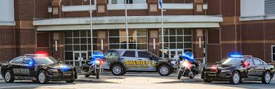 Sheriff S Office Guilford County Nc