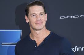 John felix anthony cena jr. Predictions For John Cena Goldberg And The Biggest Stars At Summerslam Bleacher Report Latest News Videos And Highlights