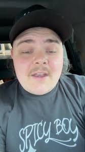 Did you know today is National Hot Sauce Day? In our world, that is  literally every day but in celebration of the wonderful world of hot sauce,  we're going to give away