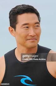 53 Daddy Shapiro Photos & High Res Pictures