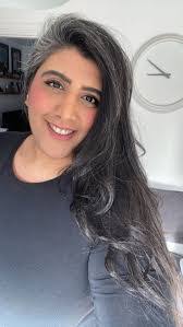 Katie Varney's Instagram, Twitter & Facebook