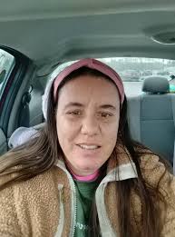 Wicked musical favorite songs