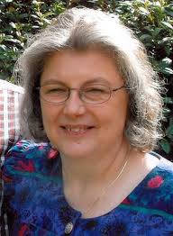 Nancy Van Kleek Obituary