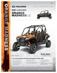 18 Atv Side By Side Ideas Atv Offroad Vehicles Rzr