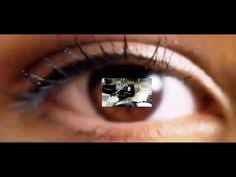 Clairvoyance Film Complet Youtube Film Films Complets Planete Terreur