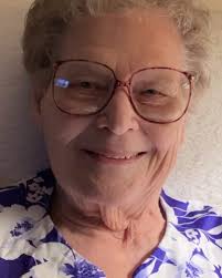 Obituaries in De Soto, MO