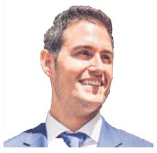 D365 Madrid · Power Community