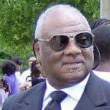 WILLIE ARTHUR MASON Obituary June 4, 2020