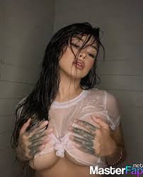 Lily Koi Nude OnlyFans Leak Picture kQwKeyhLn2 | MasterFap.net