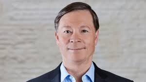 Life at Gartner: Culture, Salary, Reviews, Interviews & more