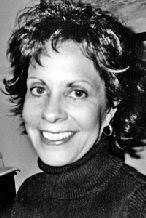 Beverly Hare Obituary (1958