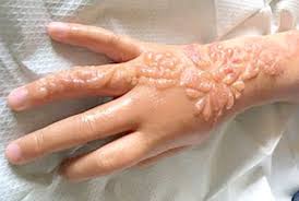 3 simple and easy henna designs. Corak Inai Yang Simple Dan Cantik