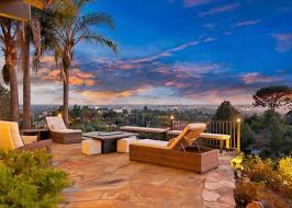 2073 Elevado Rd, Vista, CA 92084 | Redfin