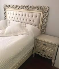 Modern tasarımları ve kullanışlı formları ile konfor baza ve başlık modelleri karşınızda! Beyaz Yatak Basligi Modelleri Ve Fiyati Dekopasaj