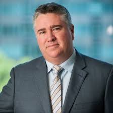 boral #grateful #builtsomethinggreat