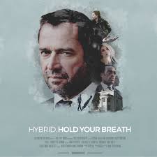 Nick Vernon (@VernonNick)