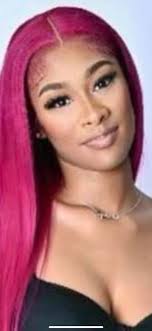 YOUNG WOMAN DIES: Mariah Ivy, 20, has died from injuries from a jump. She  and a male, 21, were inside an apartment in the 8000 block of South  Manistee, South Chicago neighborhood,