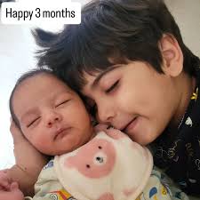 Smile Signature Multi-Speciality Dental Hospital