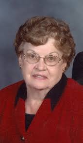 Obituary information for Judell "Judy" Pardue