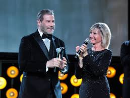 Get the list of john travolta's upcoming movies for 2020 and 2021. John Travolta Gives An Update On Longtime Friend Olivia Newton John S Breast Cancer