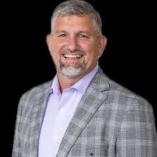 Find Realtors & Real Estate Agents in Feesburg, OH