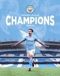 So if toni and the others are happy with their numbers (and i think they are) joshua might call dibs on the 7. Ilkay Gundogan Facebook