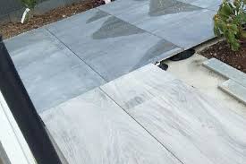 Check spelling or type a new query. Realisations De Terrasse A Lorient Dans Le Morbihan