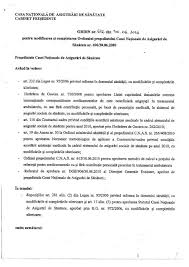 Competenţele de bază ale consiliilor locale(1) 3. Untitled