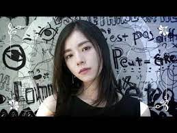 milet stay teaser フジテレビ系 めざましどようび テーマソング 1st album eyes 5 13 on sale youtube テーマソング 歌手 google 画像