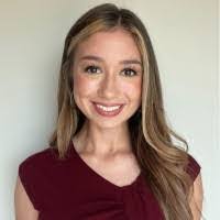 Alisha Crow's Instagram, Twitter & Facebook