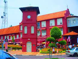 Ada banyak cara untuk akses ke tempat yang anda ingin tuju di bandar hilir melaka. 12 Tempat Menarik Di Bandar Hilir Melaka 2021 Untuk Jalan Jalan