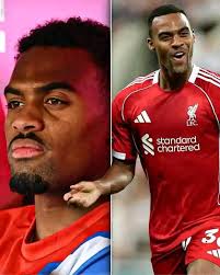 player substituted due to ankle injury