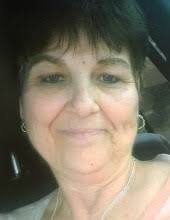 Elizabeth Carleen Coburn Obituary 2021