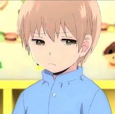 Sad anime boy animated picture codes and downloads #103968466,539592523. Artwork Artwork Anime Boy Sad Character Photo Image People Images At Photo Community