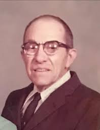 Diana Coe Baker (@foreverloved5420) • Instagram photos and videos