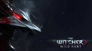 Wallpapers For Reddit Guy The Witcher Wild Hunt The Witcher Witcher 3 Wallpapers
