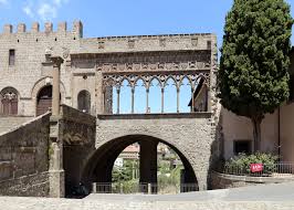 Maybe you would like to learn more about one of these? Erasmus Experience In Viterbo Italy By Thomas Erasmus Experience Viterbo