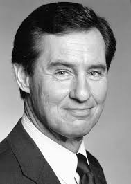 Jack Bowden, TV newsman in Baltimore and D.C., dies at 82