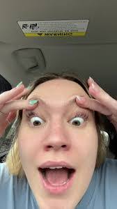 Kaylyn Hill's Instagram, Twitter & Facebook